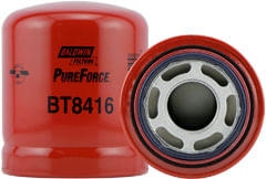 Filtro-BT8416