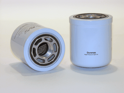 Filtro-BT8416