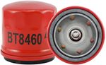 Filtro-de-Aceite-BT8460