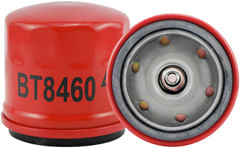 Filtro-de-Aceite-BT8460