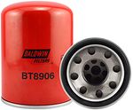 Filtro Hidráulico BT8906
