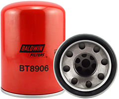 Filtro Hidráulico BT8906