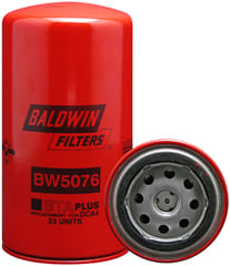 Filtro-Roscable-Refrigerante-BW5076