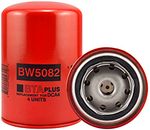 Filtro de Refigerante BW5082