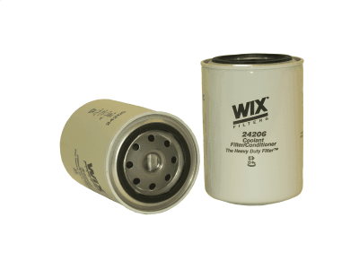 Filtro de Refigerante BW5082