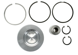 Piston-C3802100