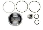 Piston-C3802100