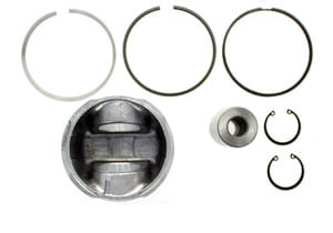 Piston-C3802100