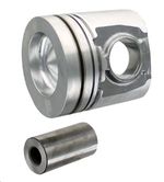 Piston-C3802100