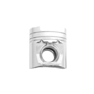 Piston-Std-B-Series-C3906223