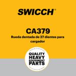 Rueda-dentada-de-27-dientes-para-cargador-CA379