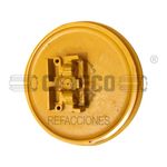 Rueda-guia-para-bulldozer-CA693