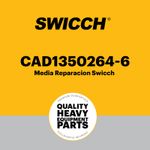 Media-Reparacion-Swicch-CAD1350264-6