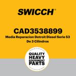 Media-Reparacion-Detroit-Diesel-Serie-53-De-3-Cilindros-CAD3538899