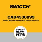 Media-Reparacion-Detroit-Diesel-Serie-53-CAD4538899