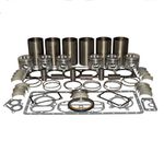 Media-Reparacion-para-Caterpillar-3116-CAD7C5668