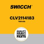 Valvula-CLV2114183