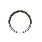 Buje de biela CLV2233686