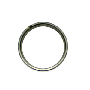 Buje de biela CLV2233686