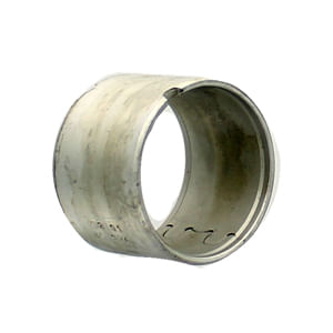 Buje de biela CLV2233686