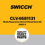 Media-Reparacion-Detroit-Diesel-Serie-60-DDEC-II-CLV4681131