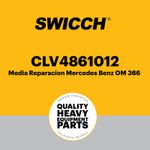 Media-Reparacion-Mercedes-Benz-OM-366-CLV4861012