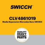 Media-Reparacion-Mercedes-Benz-OM-904-CLV4861019
