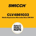 Media-Reparacion-Mercedes-Benz-OM-924-CLV4861033