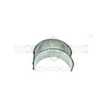 Metal-para-Cigueñal-CLVCB1215P
