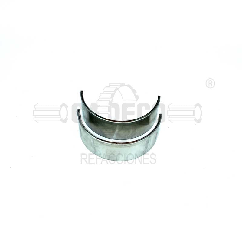 Metal-para-Cigueñal-CLVCB1215P
