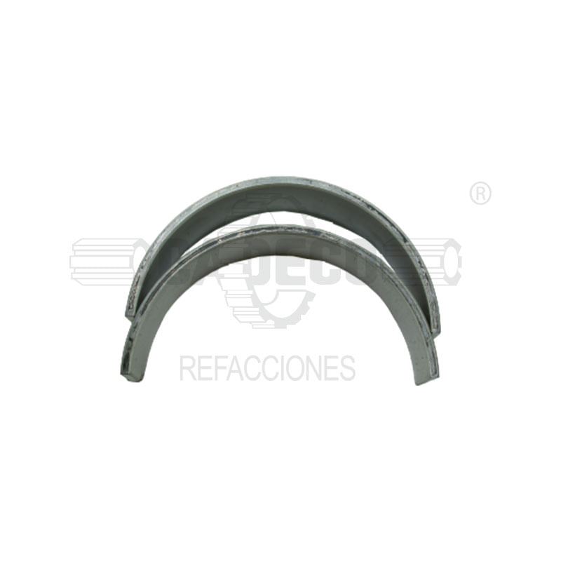 Metal-para-Cigueñal-CLVCB1215P10