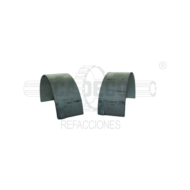 Metal-para-Cigueñal-CLVCB1215P10