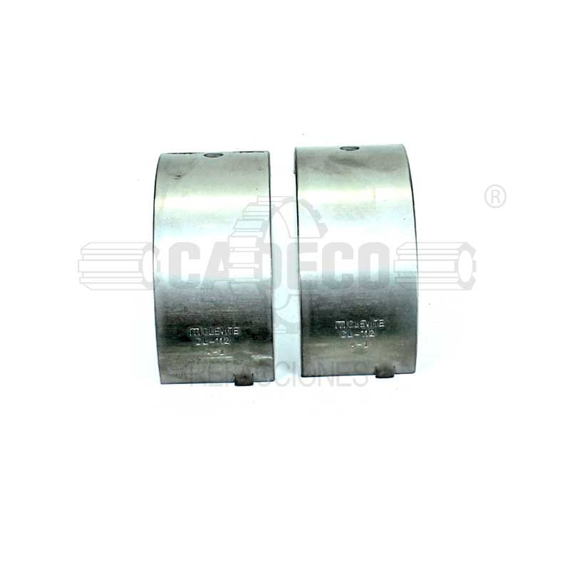 Metal-para-Cigueñal-CLVCB1328P10