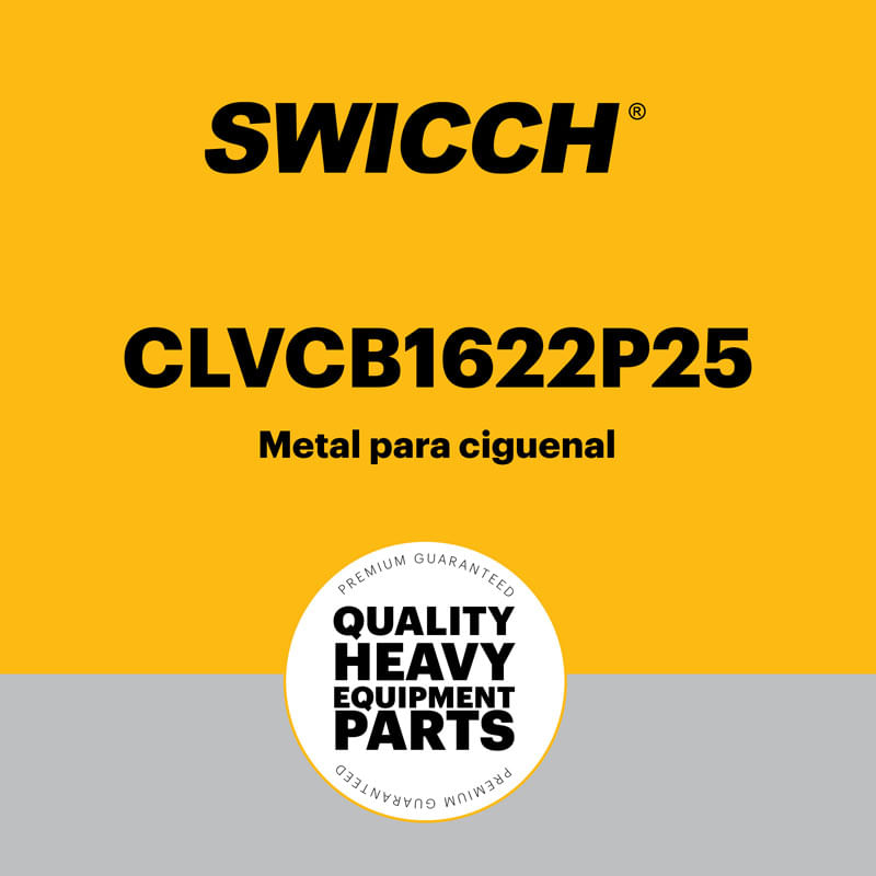 Metal-para-Cigueñal-CLVCB1622P25