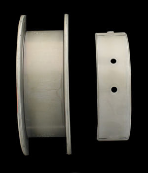 Metal-para-Cigueñal-CLVMB2581AL