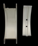 Metal-para-Cigueñal-CLVMB2581AL