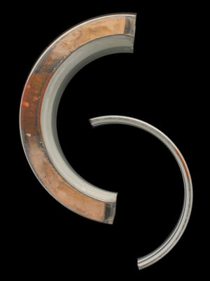 Metal-para-Cigueñal-CLVMB2581AL