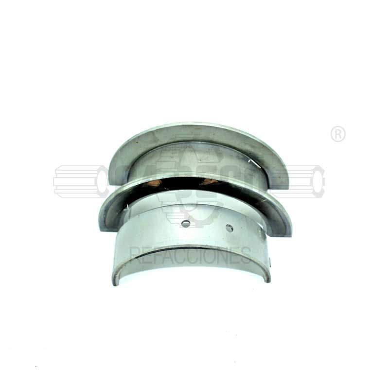 Metal-para-Cigueñal-CLVMB2581AL10