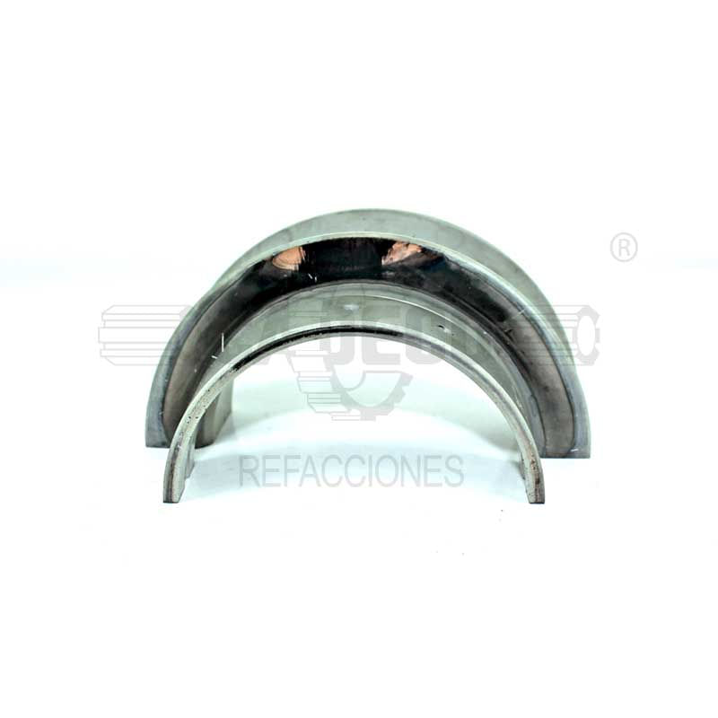 Metal-para-Cigueñal-CLVMB2581AL10