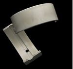 Metal para Cigüeñal CLVMB2585AL25