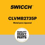 Metal-para-Cigueñal-CLVMB2735P