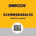 Metal-para-Cigueñal-CLVMB2848AL10
