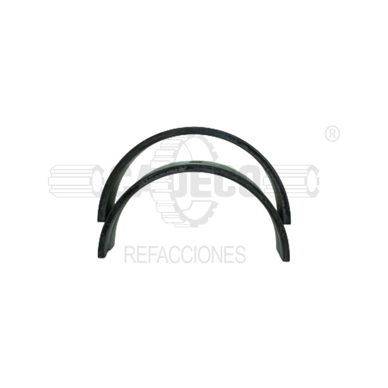 Metal-para-Cigueñal-CLVMB2848AL50