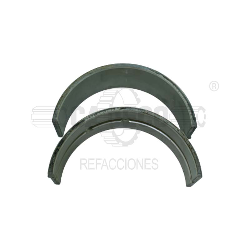 Metal-para-Cigueñal-CLVMB2848AL50