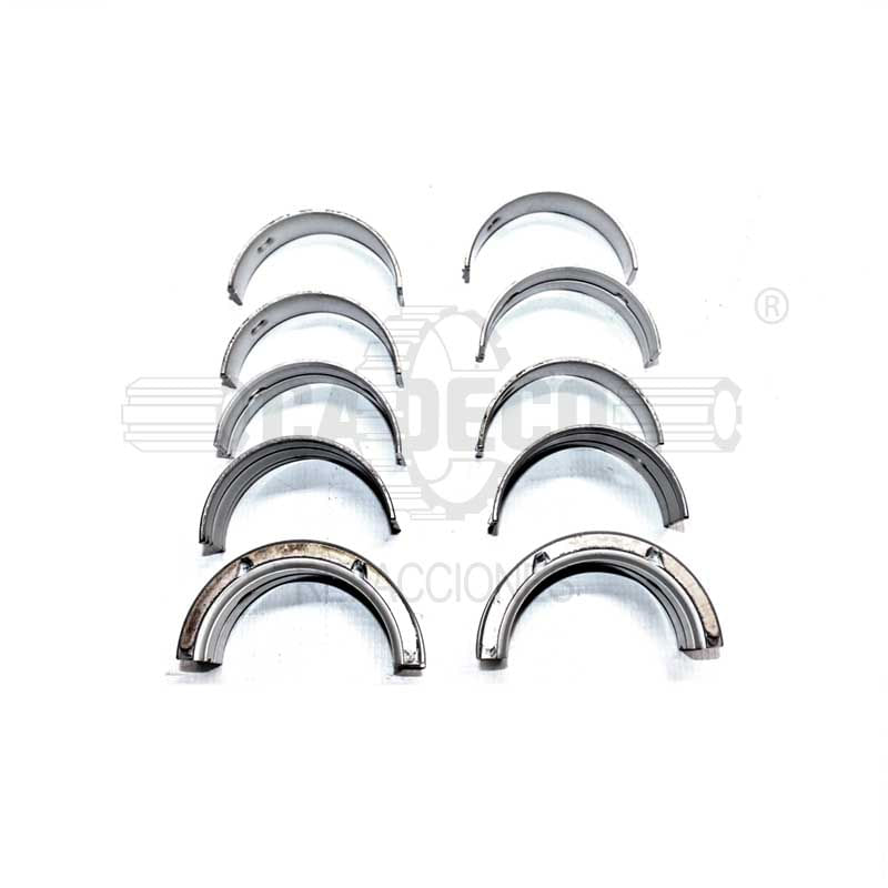 Metal-para-Cigueñal-CLVMS651P10