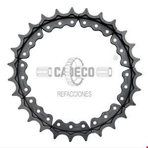 Grupo-de-segmentos-de-9-piezas-CR2212