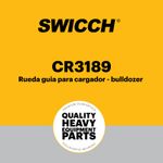 Rueda-guia-para-cargador---bulldozer-CR3189