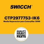 Media-Reparacion-para-Caterpillar-3066-CTP2977753-IK6