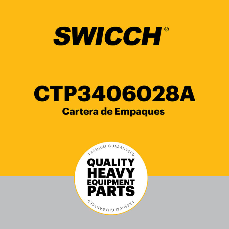 Cartera-de-Empaques-CTP3406028A
