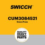 EnsorPress-CUM3084521